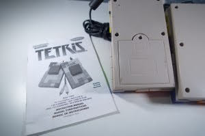 Arcade Legends Tetris (04)